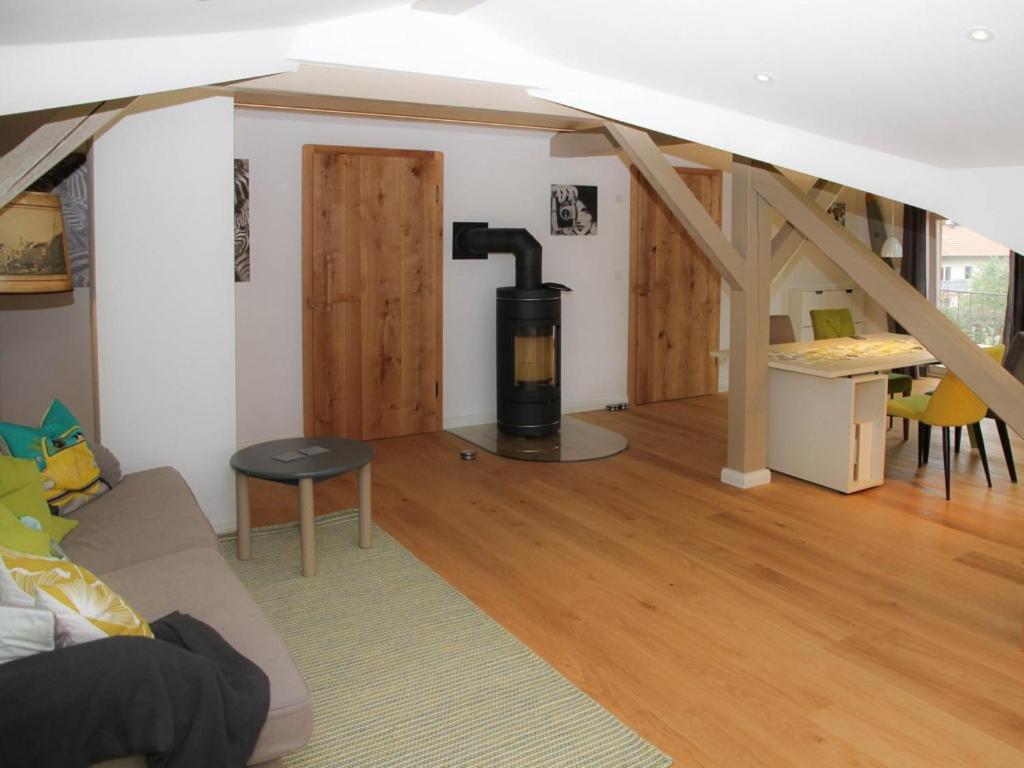 Ferienwohnung Villa Sorglos Suite | Chiemgau Karte Grassau  Exterior photo